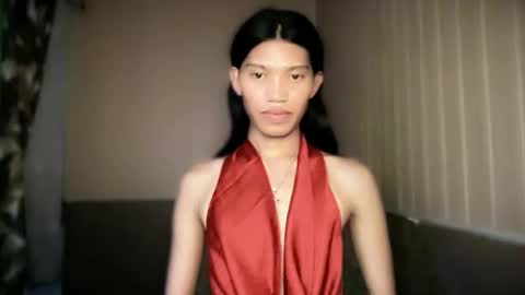 Jayve online show from June 2026 02:24:01 AM