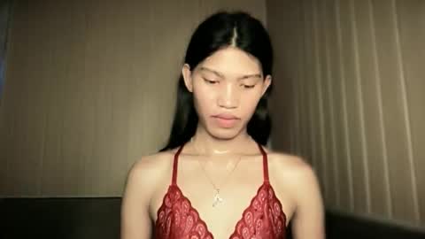 Jayve online show from June 2026 05:09:02 AM