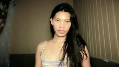 Jayve online show from June 2026 06:11:01 PM