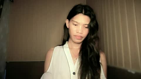 Jayve online show from June 2026 07:31:01 AM