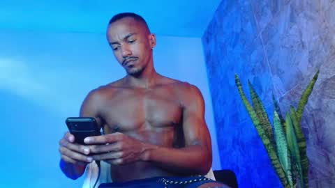 Limited offer 50    online show from October 2025 10:28:02 AM