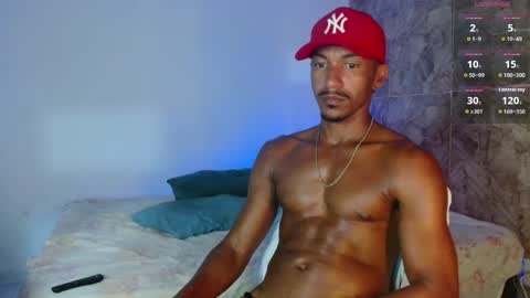 Limited offer 50    online show from November 2025 02:31:02 AM