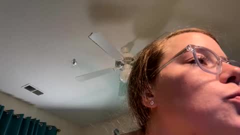 Snapshot of itsmilavoss chatting on September 2025 03:07:02 AM Mila Voss online show from September 2025 03:07:02 AM