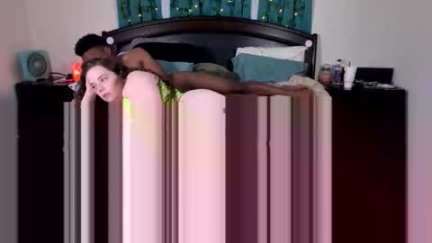 Snapshot of itsmilavoss chatting on September 2025 04:38:02 AM Mila Voss online show from September 2025 04:38:02 AM