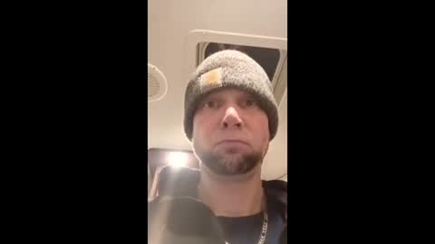 itsmillerbaby online show from April 2026 08:26:01 AM