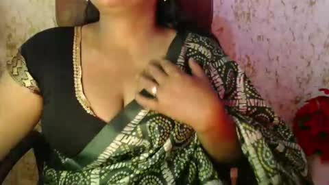 Snapshot of itsmiradesire chatting on May 2026 03:12:01 AM Mira online show from May 2026 03:12:01 AM