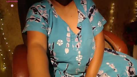 Snapshot of itsmiradesire chatting on May 2026 12:56:01 PM Mira online show from May 2026 12:56:01 PM