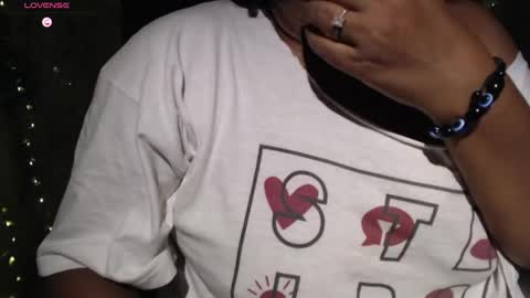 Snapshot of itsmiradesire chatting on May 2026 04:35:02 PM Mira online show from May 2026 04:35:02 PM
