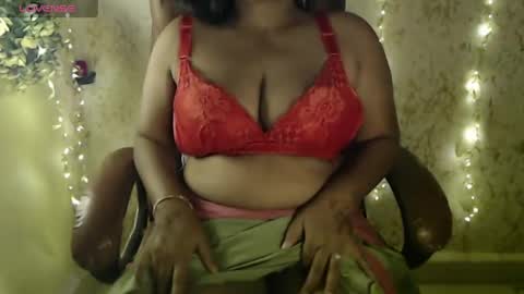 Snapshot of itsmiradesire chatting on June 2026 09:30:01 PM Mira online show from June 2026 09:30:01 PM