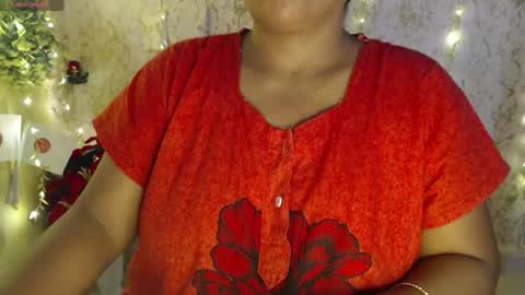Snapshot of itsmiradesire chatting on June 2026 02:58:02 AM Mira online show from June 2026 02:58:02 AM