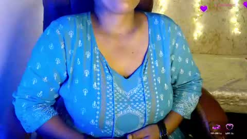 Snapshot of itsmiradesire chatting on August 2026 02:41:02 PM Mira online show from August 2026 02:41:02 PM