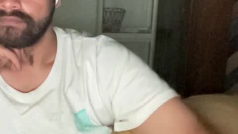 Snapshot of itsmylife021 chatting on September 2025 05:27:01 PM Raje online show from September 2025 05:27:01 PM