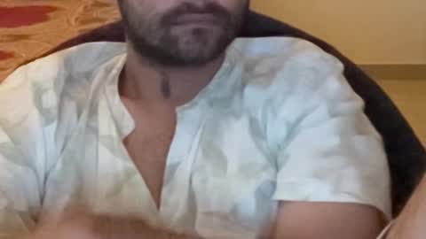 Snapshot of itsmylife021 chatting on October 2025 05:28:01 PM Raje online show from October 2025 05:28:01 PM