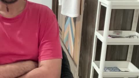 Snapshot of itsmylife021 chatting on November 2025 03:52:02 AM Raje online show from November 2025 03:52:02 AM