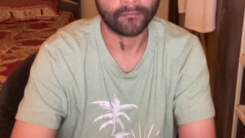 Snapshot of itsmylife021 chatting on November 2025 03:58:02 PM Raje online show from November 2025 03:58:02 PM