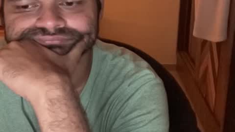 Snapshot of itsmylife021 chatting on November 2025 05:04:01 PM Raje online show from November 2025 05:04:01 PM