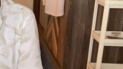 Snapshot of itsmylife021 chatting on November 2025 10:16:01 AM Raje online show from November 2025 10:16:01 AM