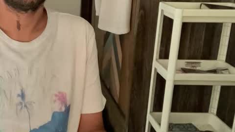 Snapshot of itsmylife021 chatting on November 2025 08:13:01 AM Raje online show from November 2025 08:13:01 AM