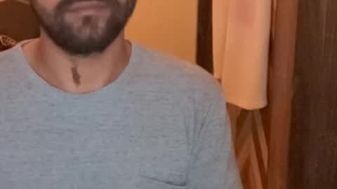 Snapshot of itsmylife021 chatting on November 2025 05:58:02 PM Raje online show from November 2025 05:58:02 PM