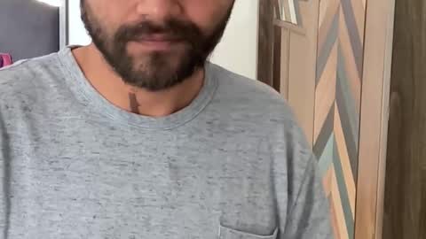 Snapshot of itsmylife021 chatting on November 2025 04:51:01 AM Raje online show from November 2025 04:51:01 AM