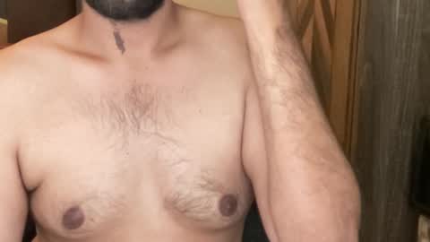 Snapshot of itsmylife021 chatting on November 2025 06:34:02 AM Raje online show from November 2025 06:34:02 AM