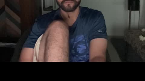 Snapshot of itsmylife021 chatting on November 2025 02:53:02 PM Raje online show from November 2025 02:53:02 PM