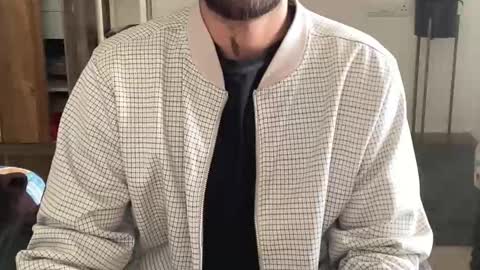 Snapshot of itsmylife021 chatting on December 2025 04:29:02 AM Raje online show from December 2025 04:29:02 AM