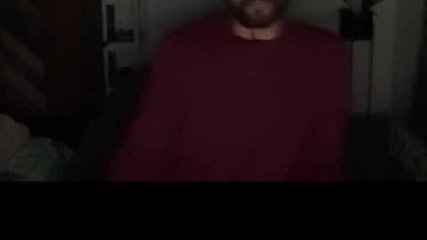 Snapshot of itsmylife021 chatting on December 2025 01:42:01 PM Raje online show from December 2025 01:42:01 PM