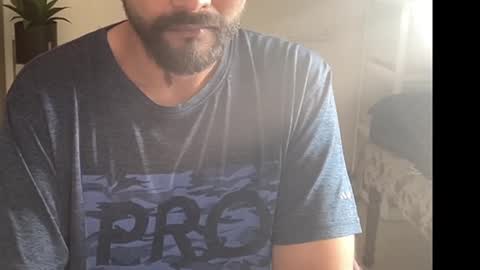 Snapshot of itsmylife021 chatting on December 2025 09:36:01 AM Raje online show from December 2025 09:36:01 AM