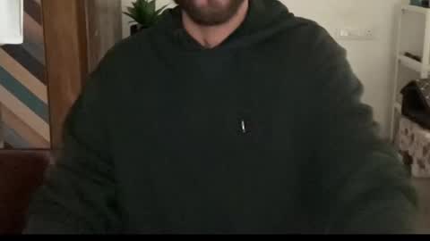 Snapshot of itsmylife021 chatting on December 2025 03:44:02 AM Raje online show from December 2025 03:44:02 AM