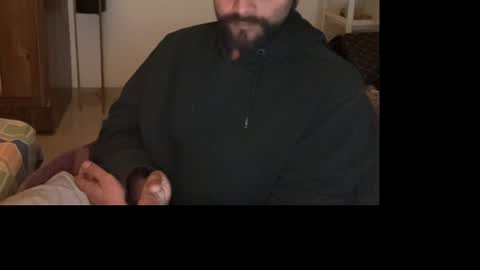 Snapshot of itsmylife021 chatting on December 2025 04:33:01 PM Raje online show from December 2025 04:33:01 PM