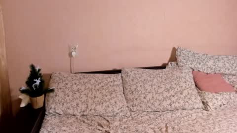 itsmyopinion online show from December 2024 12:07:02 AM