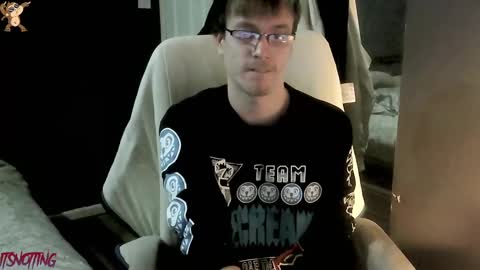    online show from January 2025 07:50:02 PM