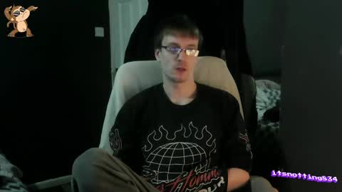    online show from February 2025 11:41:02 PM