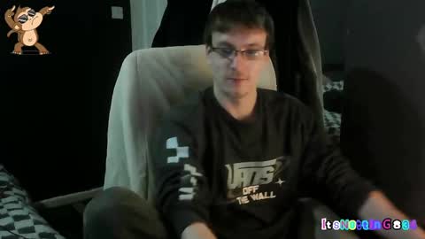    online show from February 2025 12:27:02 AM