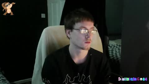    online show from March 2025 09:59:02 PM