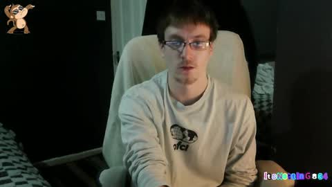    online show from March 2025 02:01:02 AM