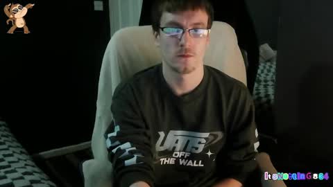    online show from March 2025 01:14:02 AM