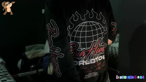    online show from March 2025 04:43:02 AM