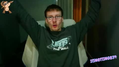    online show from September 2025 07:03:02 PM