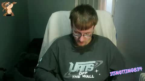    online show from September 2025 07:58:02 PM