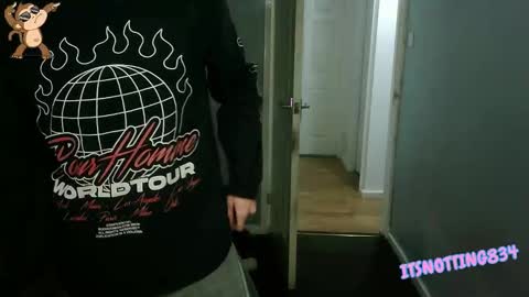    online show from September 2025 08:44:02 PM