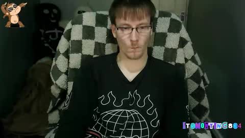    online show from October 2025 08:57:01 PM