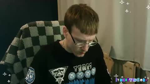    online show from March 2026 08:37:02 PM