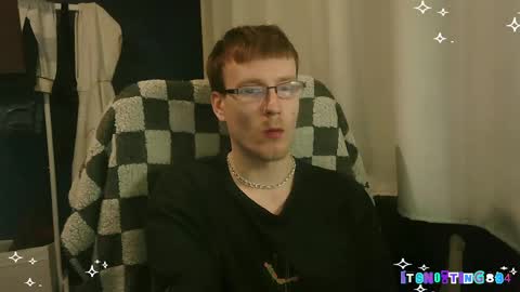    online show from April 2026 09:21:02 PM