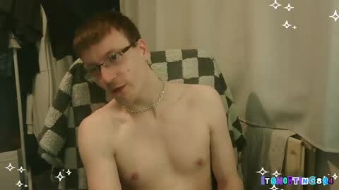    online show from April 2026 10:21:02 PM