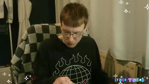    online show from April 2026 09:50:02 PM