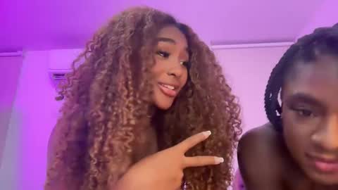 savannahrose online show from February 2025 12:43:01 AM