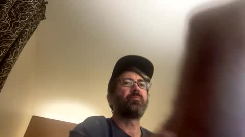 Snapshot of itsschmee85 chatting on October 2025 02:15:01 AM itsschmee85 online show from October 2025 02:15:01 AM