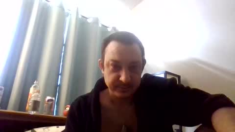 Shady2no1 online show from February 2026 04:57:02 PM